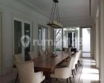 thumbnail-for-rent-luxurious-house-in-menteng-area-suitable-for-ambassador-3