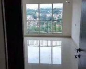 Apartemen Dijual Tipe Studio di Galeri Ciumbuleuit 3