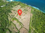 thumbnail-sunday-beach-clubsavaya-cliff-land-area-for-lease-6