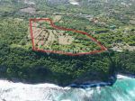 thumbnail-sunday-beach-clubsavaya-cliff-land-area-for-lease-1