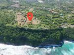 thumbnail-sunday-beach-clubsavaya-cliff-land-area-for-lease-5