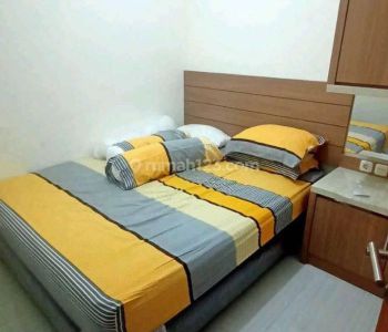 Apartemen Puncak Dharmahusada Murah Surabaya. Ang.ya001