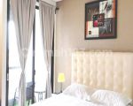 thumbnail-apartemen-mewah-sudirman-suites-jakarta-1-br-full-furnished-1