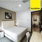 thumbnail-apartemen-mewah-sudirman-suites-jakarta-1-br-full-furnished-9