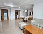 thumbnail-disewa-apartemen-pakubuwono-residence-2br-uk150m2-furnished-elegant-at-jakarta-1
