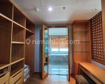 thumbnail-disewa-apartemen-pakubuwono-residence-2br-uk150m2-furnished-elegant-at-jakarta-7