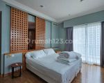 thumbnail-disewa-apartemen-pakubuwono-residence-2br-uk150m2-furnished-elegant-at-jakarta-6