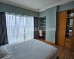 thumbnail-disewa-apartemen-pakubuwono-residence-2br-uk150m2-furnished-elegant-at-jakarta-3
