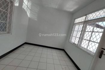 Disewakan dkt SPORT JABAR Arcamanik