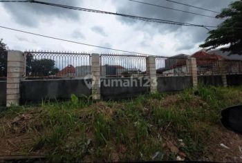 tanah siap bangun tengah kota sby