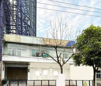 Ruko HR Muhammad,Mayjen Sungkono,Dukuh Pakis,Dukuh Kupang,