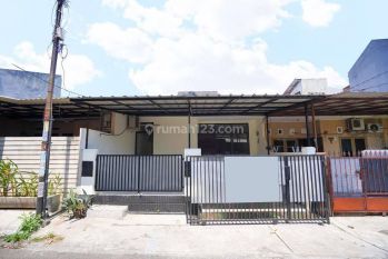 Jual Rumah Sudah SHM Daerah Pusat Bsd Free Biaya Biaya J 19799