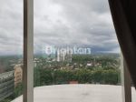 thumbnail-apartement-type-studio-2-view-golf-dan-merapi-jogja-di-sleman-daerah-istimewa-0