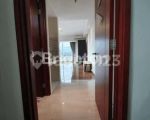 thumbnail-apartement-type-studio-2-view-golf-dan-merapi-jogja-di-sleman-daerah-istimewa-4