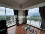 thumbnail-apartement-type-studio-2-view-golf-dan-merapi-jogja-di-sleman-daerah-istimewa-5