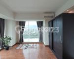 thumbnail-apartement-type-studio-2-view-golf-dan-merapi-jogja-di-sleman-daerah-istimewa-2