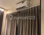 thumbnail-apartement-1-br-furnish-lingkungan-nyaman-sentul-city-bogor-4