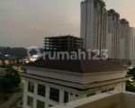 thumbnail-apartement-1-br-furnish-lingkungan-nyaman-sentul-city-bogor-2