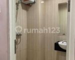 thumbnail-apartement-1-br-furnish-lingkungan-nyaman-sentul-city-bogor-9