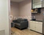 thumbnail-apartement-1-br-furnish-lingkungan-nyaman-sentul-city-bogor-7