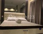 thumbnail-apartement-1-br-furnish-lingkungan-nyaman-sentul-city-bogor-0