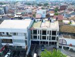 thumbnail-for-sale-ruko-35-lantai-di-tebet-utara-jakarta-selatan-1