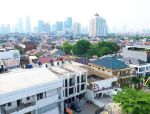 thumbnail-for-sale-ruko-35-lantai-di-tebet-utara-jakarta-selatan-9