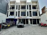 thumbnail-for-sale-ruko-35-lantai-di-tebet-utara-jakarta-selatan-3