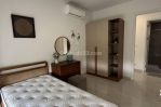 thumbnail-apartemen-lloyd-alam-sutera-2-bedroom-full-furnished-tropical-9