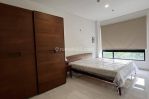 thumbnail-apartemen-lloyd-alam-sutera-2-bedroom-full-furnished-tropical-7