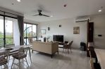 thumbnail-apartemen-lloyd-alam-sutera-2-bedroom-full-furnished-tropical-4