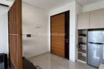 thumbnail-apartemen-lloyd-alam-sutera-2-bedroom-full-furnished-tropical-8