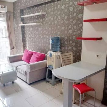 BUKAROOM PROMO 2 BEDROOM WEEKDAY  350,000