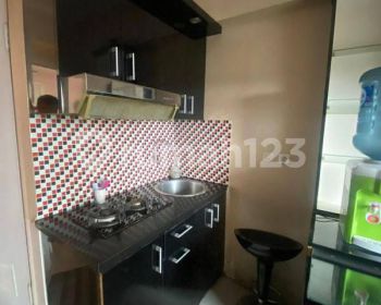 Jual Unit Full Duko Murah Green Pramuka