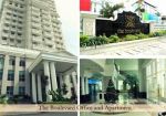 thumbnail-termurah-apartemen-the-boulevard-tanah-abang-near-thamrin-1br-furnish-shm-14