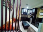thumbnail-termurah-apartemen-the-boulevard-tanah-abang-near-thamrin-1br-furnish-shm-6