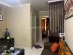 thumbnail-termurah-apartemen-the-boulevard-tanah-abang-near-thamrin-1br-furnish-shm-4
