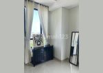 thumbnail-apartment-monroe-jababeka-di-hook-sudut-hadap-selatan-dan-barat-3