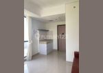 thumbnail-apartment-monroe-jababeka-di-hook-sudut-hadap-selatan-dan-barat-7