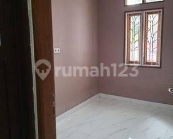 Disewakan Cepat Rumah Siap Huni Di Dekat Borma Pasir Impun