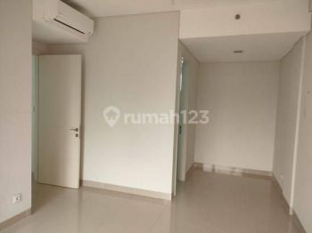 Dijual Cepat Apartemen 3 BR Rainbow Springs Condovilla Serpong