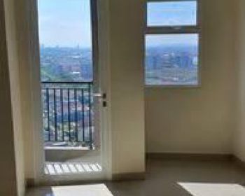 Apartemen Gunawangsa Tidar Bagus Furnished