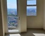 thumbnail-apartemen-gunawangsa-tidar-bagus-furnished-5