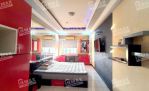 thumbnail-apartement-tipe-eksekutif-furnished-di-soekarno-hatta-malang-2