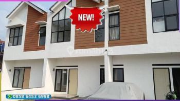 Harga Top 500 Jtan Rumah Baru Di Arcamanik Bandung 305M19