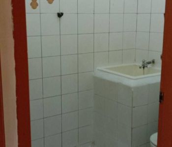 DIJUAL/DISEWAKAN RUMAH WILAYAH SURABAYA SELATAN