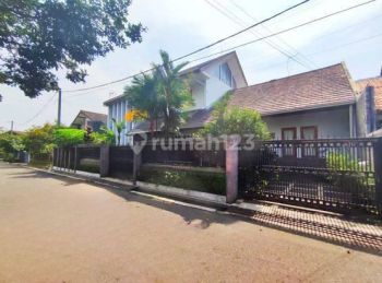 Dijual Rumah di Cigadung, Bandung