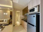 thumbnail-apartment-anderson-pakuwon-mall-fully-furnished-mewah-7