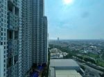 thumbnail-apartment-anderson-pakuwon-mall-fully-furnished-mewah-5