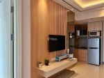 thumbnail-apartment-anderson-pakuwon-mall-fully-furnished-mewah-2